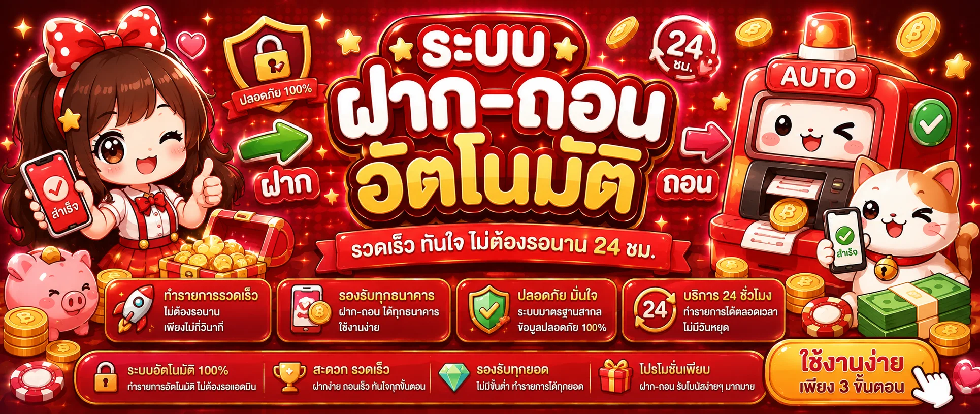 ขั้นตอนสมัครสมาชิก BIGWIN689 และรับโบนัสต้อนรับ