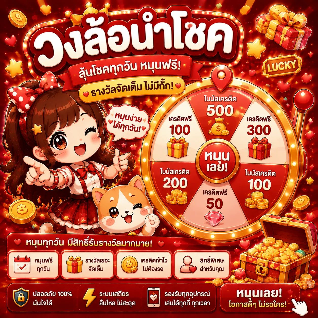 bigwin689 banner