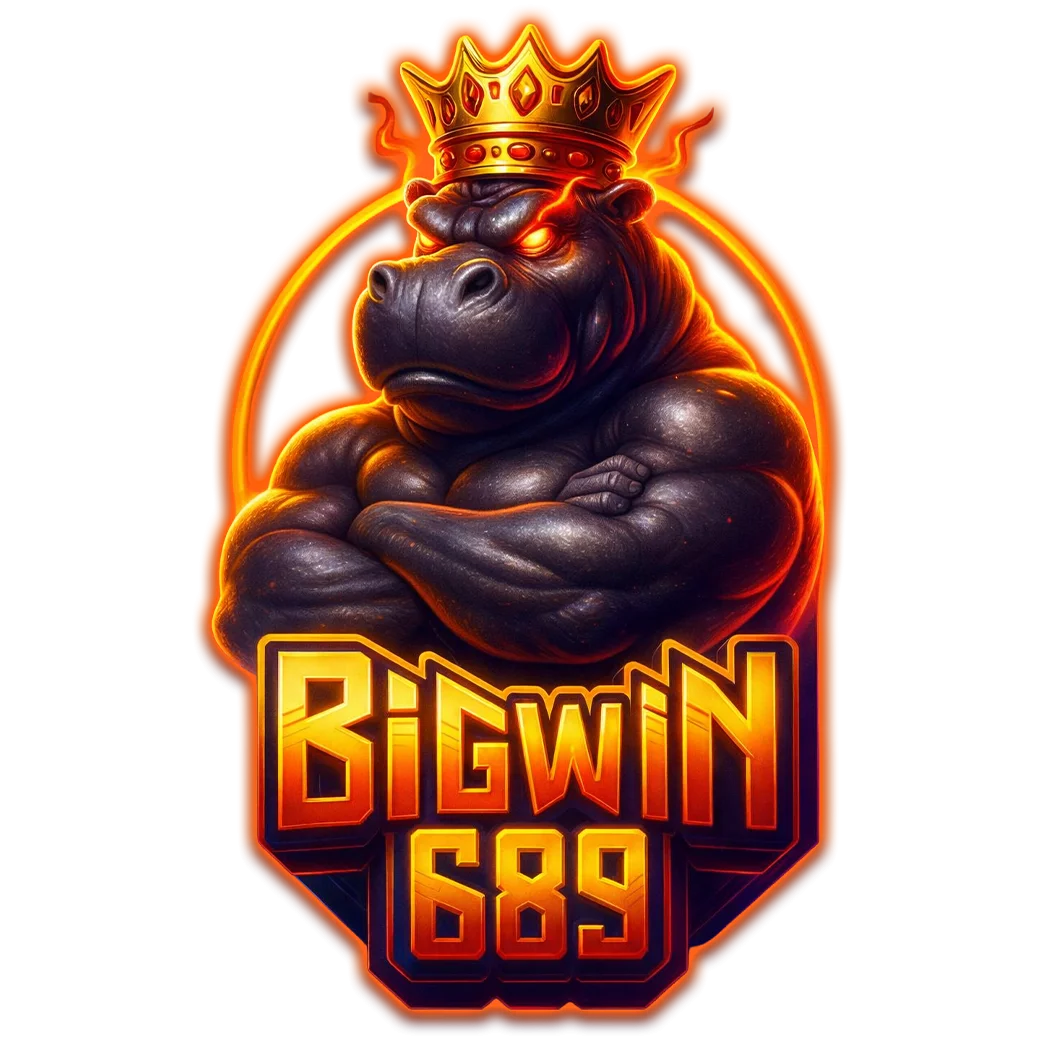 ทดลองเล่น BIGWIN689 สล็อต PG ฟรีไม่ต้องสมัคร